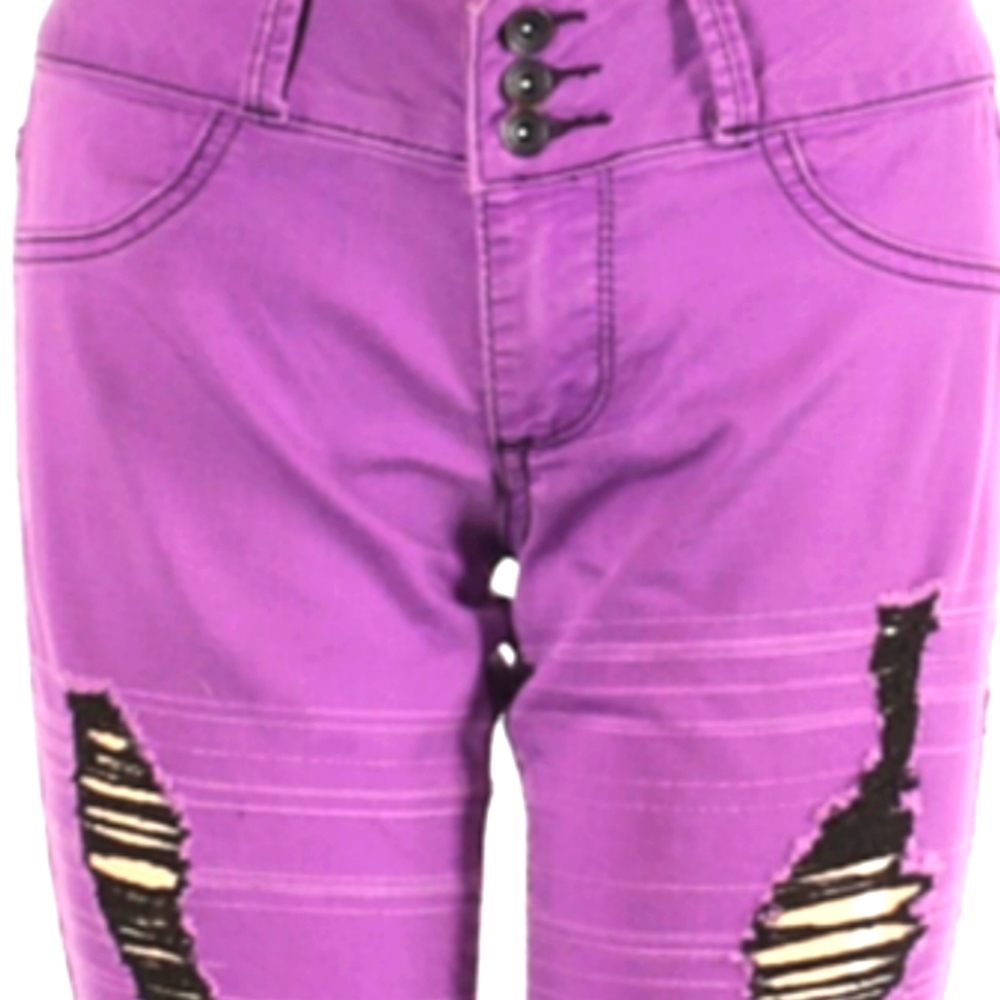 Lovesick Skinny Jeans - Juniors Plus Size 9